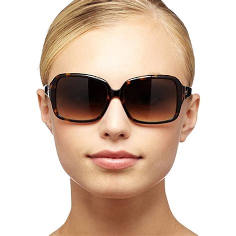 women's sunglasses for oval face